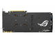 Видео карти ASUS STRIX GeForce GTX 1080 Ti 11G GAMING