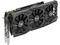 Видео карти ASUS STRIX GeForce GTX 1080 Ti 11G GAMING