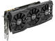 Видео карти ASUS STRIX GeForce GTX 1080 Ti 11G GAMING