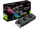 Видео карти ASUS STRIX GeForce GTX 1080 Ti 11G GAMING