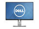Монитори Dell U2415, намалена цена