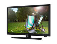 Телевизори Samsung T24E310X