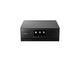 Принтери Canon PIXMA TS9150 All-In-One