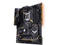 Дънни платки ASUS TUF Z370-PRO GAMING