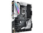 Дънни платки ASUS ROG STRIX Z370-E GAMING