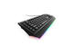 Клавиатури Alienware AW568