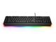 Клавиатури Alienware AW568