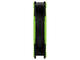 Вентилатори Arctic BioniX F120 Green