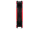 Вентилатори Arctic BioniX F120 Red
