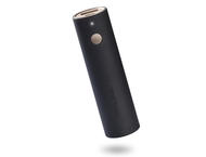Външни батерии TP-Link TL-PBG3350 3350mAh
