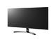Монитори LG 29UM59-P