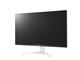 Монитори LG 27UD69-W