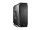 Кутии be quiet! Silent Base 800 Silver