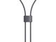 Слушалки Sony h.ear in 2 Wireless, в черно