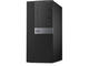 Компютри Dell OptiPlex 7050 MT