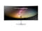 Монитори Samsung C34F791W