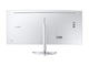 Монитори Samsung C34F791W
