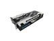 Видео карти SAPPHIRE NITRO+ Radeon RX 580 8GB Limited Edition