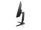 Монитори Lenovo Y27g