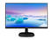 Монитори Philips 223V7QHSB