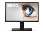 Монитори BenQ GL2070