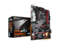 Дънни платки AORUS Z370 Gaming K3
