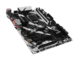 Дънни платки MSI B250 KRAIT GAMING