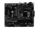 Дънни платки MSI B250 PC MATE