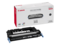 Консумативи Оригинален Canon CRG-711BK