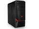 Компютри Lenovo Legion Y720T