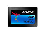 SSD 256GB ADATA SU800 SATA