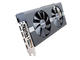 Видео карти Sapphire NITRO+ Radeon RX 580 4GD5