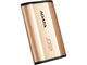 Външни HDD 250GB ADATA SE730