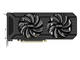 Видео карти Palit GeForce GTX 1070 Ti Dual