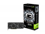 Видео карти Gainward GeForce GTX 1070 Ti