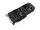 Видео карти Gainward GeForce GTX 1070 Ti