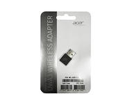 Безжични адаптери Acer Wireless Projection Kit UWA3 USB