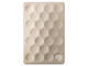 Външни HDD 1TB Seagate Backup Plus, Gold