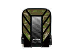 Външни HDD 1TB ADATA DashDrive Durable HD710M