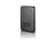 Външни HDD Външен диск Apacer AC233 750GB