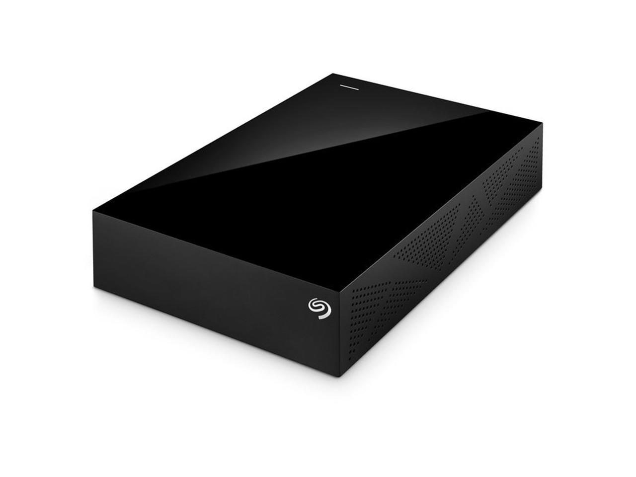 2TB Seagate Backup Plus Desktop Drive | Desktop.bg - Мощни PC Гейминг ...