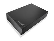Външни HDD 2TB Seagate Expansion Desktop Hard Drive