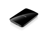 Външни HDD 1TB Apacer AC233