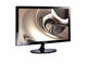 Монитори Samsung S22B300N