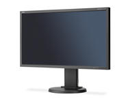 Монитори NEC MultiSync E243WMi