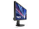 Монитори NEC MultiSync E243WMi