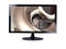 Монитори Samsung S22B300H