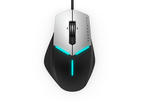 Мишки Alienware AW558