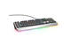 Клавиатури Alienware AW768