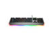 Клавиатури Alienware AW768